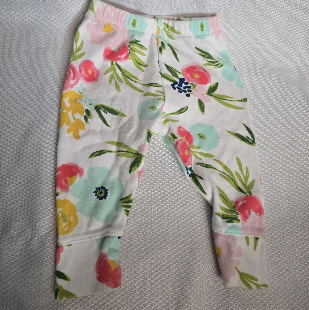 🚨3/30% OFF🚨 Cloud Island Pants
